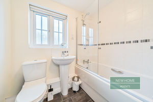 Photo 17- click for photo gallery